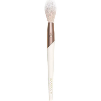 Beauty Pinsel Ecotools Luxe Soft Highlight Brush 
