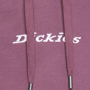 Dickies DK0A4XBOB651 Violett