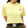 Kleidung Damen T-Shirts & Poloshirts Dickies DK0A4XDEB541 Grün