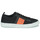 Schuhe Herren Sneaker Low TBS RSOURCE2Q8F44 Schwarz / Orange