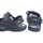 Schuhe Herren Multisportschuhe Joma Ocean 2233 blau Blau