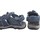 Schuhe Herren Multisportschuhe Joma gea 2203 blau Blau