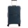 Taschen flexibler Koffer American Tourister 88G011002 Blau