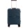 Taschen Handtasche American Tourister 88G011001 Blau