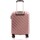 Taschen Handtasche American Tourister MD2080001 Rosa