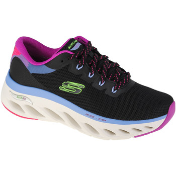 Skechers  Sneaker Arch Fit Glide-Step - Highlighter