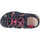 Schuhe Mädchen Sportliche Sandalen Cmp Aquarii 2.0 Hiking Sandal Jr Blau