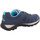 Schuhe Damen Fitness / Training Brütting Sportschuhe 211306 Blau