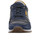 Schuhe Herren Derby-Schuhe & Richelieu Josef Seibel Schnuerschuhe 41650TE266/506 Blau