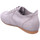 Schuhe Damen Derby-Schuhe & Richelieu Mjus Schnuerschuhe 670107-0101-6368 Grau