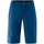 Kleidung Herren Shorts / Bermudas Maier Sports Sport  Norit Short M He-Bermu 130018/342 Blau