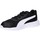 Schuhe Kinder Multisportschuhe Puma 374241 TAPER AC 374241 TAPER AC 