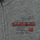 Kleidung Jungen Sweatshirts Napapijri N0YIE4-160 Grau