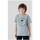 Kleidung Jungen T-Shirts 4F JTSM003 Grau