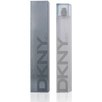 Beauty Herren Eau de parfum  Donna Karan DKNY Men - köln - 100ml - VERDAMPFER DKNY Men - cologne - 100ml - spray