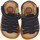Schuhe Sandalen / Sandaletten Gioseppo JATOBA Blau