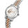 Uhren & Schmuck Armbandühre Maserati Herrenuhr  R8823118008 (Ø 42 mm) Multicolor