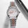 Uhren & Schmuck Herren Armbandühre Maserati Herrenuhr  R8823118008 (Ø 42 mm) Multicolor