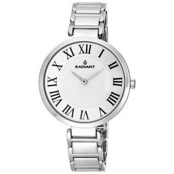 Uhren & Schmuck Damen Armbandühre Radiant Damenuhr  RA461201 (Ø 36 mm) Multicolor