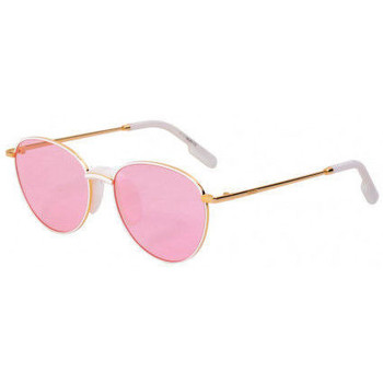 Kenzo  Sonnenbrillen Damensonnenbrille  KZ40011I-30Y Ø 53 mm
