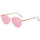 Uhren & Schmuck Damen Sonnenbrillen Kenzo Damensonnenbrille  KZ40011I-30Y Ø 53 mm Multicolor