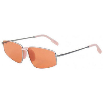 Kenzo  Sonnenbrillen Damensonnenbrille  KZ40015U-13E ø 59 mm