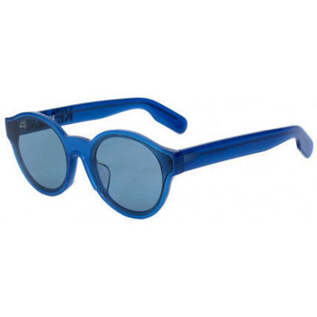 Kenzo  Sonnenbrillen Damensonnenbrille  KZ40008F-90V ø 60 mm