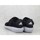 Schuhe Kinder Wassersportschuhe adidas Originals Altaventure 20 Schwarz
