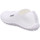 Schuhe Damen Slipper Leguano Slipper Scio 10052025 Scio white white 10052025 Scio white Weiss