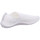 Schuhe Damen Slipper Leguano Slipper Scio 10052025 Scio white white 10052025 Scio white Weiss