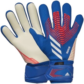 adidas  Handschuhe Sport Predator League Glove H53732