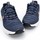 Schuhe Damen Pumps J´hayber ZA581910 Blau