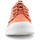 Schuhe Herren Sneaker Palladium PAMPA OX HTG SUPPLY Orange