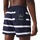 Kleidung Herren Shorts / Bermudas Lacoste MH2942 Blau