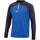 Kleidung Herren Sweatshirts Nike Drifit Academy Schwarz, Blau