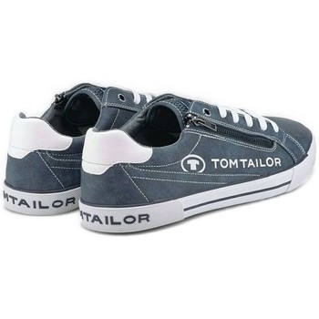 Tom Tailor 3280814 Blau