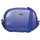 Taschen Damen Schultertaschen David Jones CM5722 Blau