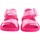 Schuhe Mädchen Multisportschuhe Cerda Strandmädchen CERDÁ 2300005256 rosa Rosa