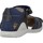 Schuhe Jungen Sandalen / Sandaletten Biomecanics 212185 Blau