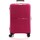 Taschen flexibler Koffer American Tourister 88G091002 Rosa