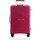 Taschen flexibler Koffer American Tourister 88G091002 Rosa