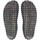 Schuhe Herren Derby-Schuhe & Richelieu Gumbies Islander Weiss