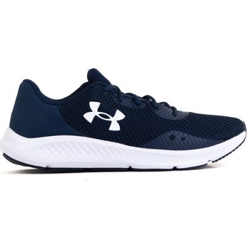 Under Armour  Sneaker Charged Pursuit 3