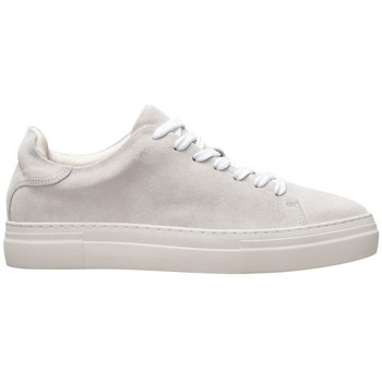 Selected  Sneaker 16084890 DAVID CHUNKY-WHITE