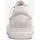 Schuhe Herren Sneaker Selected 16084890 DAVID CHUNKY-WHITE Weiss