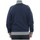 Kleidung Herren Sweatshirts Aeronautica Militare FE1635F44208312 Blau