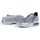 Schuhe Damen Sneaker Low Nike Jordan MA2 GS Grau