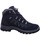 Schuhe Herren Fitness / Training Grisport Sportschuhe 14511 S18G Blau
