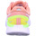 Schuhe Damen Laufschuhe Nike Sportschuhe React Miler 3 Road Runner DD0491-800 Other