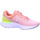 Schuhe Damen Laufschuhe Nike Sportschuhe React Miler 3 Road Runner DD0491-800 Other